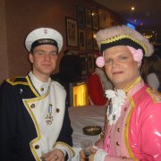 Gloria & Dorint  21.1.05 024